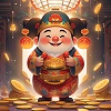 百运娱乐平台